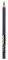   MAYBELLINE  COLORAMA 320 VIBRAN...