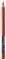 ������ ������� MAYBELLINE  COLORAMA 330 CORAL...