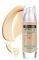 MAKE UP MAYBELLINE  AFFINITONE MINERAL PERFECTING AND SOOTHING FOUNDATION 50 SUN BRONZE SPF18 30ML