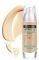 MAKE UP MAYBELLINE  AFFINITONE MINERAL PERFEC...