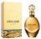 CAVALLI ROBERTO ROBERTO CAVALLI 2012 EAU DE P...