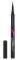 EYELINER MAYBELLINE MASTER PRECISE LIQUID  BL...