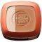 ������  L'OREAL  GLAM BRONZE POWDER DUO POWDE...