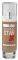 MAKE UP MAYBELLINE SUPER STAY 24H FRESH LOOK ...
