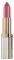  L'OREAL COLOR RICHE LIPSTICK 632 GREI...
