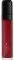 LIP-GLOSS L'OREAL  402 FORGIVE MY SIN KOKKINO...