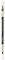 MO  L'OREAL PARIS COLOR RICH 201 BL...