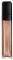 LIP-GLOSS L'OREAL 507 RESIST ME  8ML