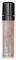 LIP-GLOSS L'OREAL LE GLOSS DAZZLE 210 DISCO B...