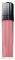 LIP-GLOSS L\'OREAL  LE GLOSS 401 MATTE AMEN ��� 8ML