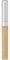  L'OREAL TRUE MATCH CONCEALER 4 G...