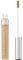  L\'OREAL TRUE MATCH CONCEALER 4 GE