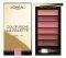   L'OREAL COLOR RICHE LA PALETTE...