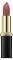  L\'OREAL  COLOR RICHE LIPSTICK 640 EROTIQUE  