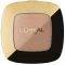 ���� ������  L'OREAL  COLOR RICHE EYESHADOW 1...