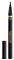 EYELINER L\'OREAL SUPER LINER BLACK \'N\' SCULPT 