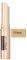  MAYBELLINE AFFINITONE  STICK 03 NUDE  2,5GR