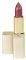 ������� L'OREAL COLOR RICHE COLOR RICHE CLASS...