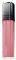 LIP-GLOSS L\'OREAL  LE GLOSS CREAM 101 GIRL ON TOP 