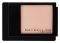  MAYBELLINE MAYBELLINE MASTER BLUSH 40 PINK AMBER