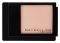 ���� MAYBELLINE MAYBELLINE MASTER BLUSH 40 PI...