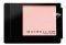 ���� MAYBELLINE MAYBELLINE MASTER BLUSH 90 CO...
