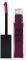   AYBELLINE VIVID MATTE 45 POSSES...