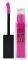   AYBELLINE VIVID MATTE 15 ELECTR...