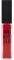   MAYBELLINE VIVID MATTE 35 REBEL ...