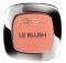 ���� L'OREAL TRUE MATCH LE BLUSH NO 160 PEACH