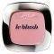 ���� L'OREAL TRUE MATCH LE BLUSH 120 ROSE SAN...