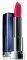  MAYBELLINE COLOR SENSATIONAL BOLD 882...