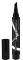 ��ELINER MAYBELLINE MAYBELLINE MASTER GRAPHIC...