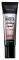 MAYBELLINE MASTER STROBING LIQUID ILLUMINATIN...