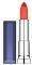 ������� MAYBELLINE COLOR SENSATIONAL BOLD 883...