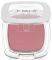 ���� L'OREAL TRUE MATCH LE BLUSH 105 ROSE PAS...
