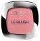  L'OREAL TRUE MATCH LE BLUSH  90 LUMINOUS...