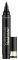 EYELINER L'OREAL SUPERLINER BLACK BUSTER ����...