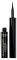 EYELINER L\'OREAL SUPER LINER BLACK LAQUER 