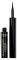 EYELINER L'OREAL SUPER LINER BLACK LAQUER ���...