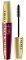 ������� L'OREAL VOLUME MILLION LASHES FATALE ...