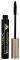 ������� L'OREAL VOLUMISSIME X5 EXTRA BLACK  �...