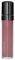 LIP-GLOSS L\'OREAL 110 I GOT THE POWER   8ML