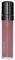 LIP-GLOSS L'OREAL 110 I GOT THE POWER ����� �...