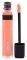 LIP-GLOSS L\'OREAL 102 SCREAM AND SHOUT CREAM 8ML