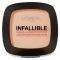 L\'OREAL PARIS INFALLIBLE COMPACT POWDER 123 WARM VANILLA 9GR L\'OREAL PARIS INFALLIBLE COMPACT POWDER 123 WARM VANILLA 9GR