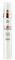 L'OREAL PARIS LUMI MAGIQUE PURE LIGHT PRIMER ...