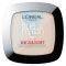 HIGHLIGHTER L\'OREAL TRUE MATCH POWDER GLOW ILLUMINATOR 302 ICY GLOW 9GR