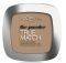������  L\'OREAL PERFECT MATCH POWDER C3 ROSE BEIGE 9GR