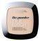  LOREAL PERFECT MATCH POWDER R1/C1 ROSE...